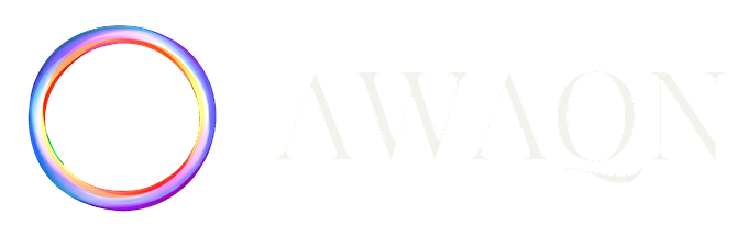 AWAQN