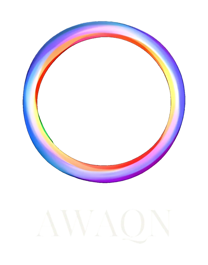 AWAQN